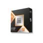 Procesor AMD Ryzen 9 9900X3D 12C/24T/5.5GHz/128MB/120W/AM5/WOF Procesor AMD Ryzen 9 9900X3D 12C/24T/5.5GHz/128MB/120W/AM5/WOF