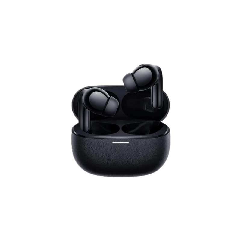 Slušalice XIAOMI Redmi Buds 8 crna
