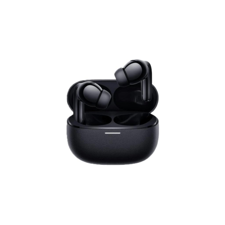 Slušalice XIAOMI Redmi Buds 8 crna
