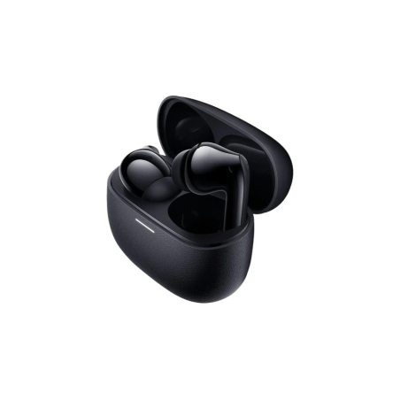 Slušalice XIAOMI Redmi Buds 8 crna
