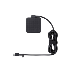 Punjac za laptop ASUS 68W USB-C za laptopove sa USB-C napajanjem