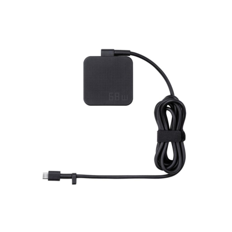 Punjac za laptop ASUS 68W USB-C za laptopove sa USB-C napajanjem