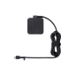 Punjac za laptop ASUS 68W USB-C za laptopove sa USB-C napajanjem