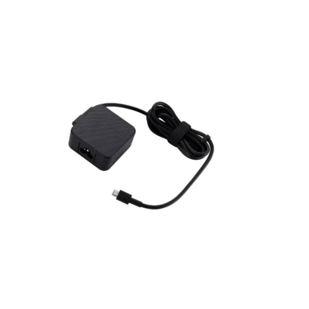 Punjac za laptop ASUS 68W USB-C za laptopove sa USB-C napajanjem