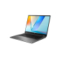 Laptop ASUS Vivobook 14 Flip TP3407SA-SG178W W11H/14"WUXGAOLEDTouch/U7 256V/16GB/512GB/back/olov/ran