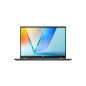 Laptop ASUS Vivobook 14 Flip TP3407SA-SG178W W11H/14"WUXGAOLEDTouch/U7 256V/16GB/512GB/back/olov/ran