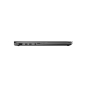 Laptop ASUS Vivobook 14 Flip TP3407SA-SG178W W11H/14"WUXGAOLEDTouch/U7 256V/16GB/512GB/back/olov/ran
