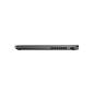 Laptop ASUS Vivobook 14 Flip TP3407SA-SG178W W11H/14"WUXGAOLEDTouch/U7 256V/16GB/512GB/back/olov/ran