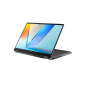 Laptop ASUS Vivobook 14 Flip TP3407SA-SG178W W11H/14"WUXGAOLEDTouch/U7 256V/16GB/512GB/back/olov/ran