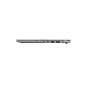 Laptop ASUS Vivobook Go 15 E1504FA-BQ5440 DOS/15.6"FHD IPS/Ryzen 5 40/8GB/256GB/bez punjaca/srebrna
