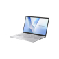 Laptop ASUS Vivobook 15 X1504MA-BQ601 DOS/15.6"FHD IPS/Core 5 315/8GB/512GB/bez punjaca/srebrna