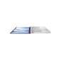Laptop ASUS Vivobook 15 X1504MA-BQ601 DOS/15.6"FHD IPS/Core 5 315/8GB/512GB/bez punjaca/srebrna