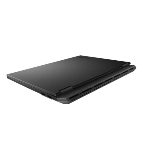 Laptop ASUS TUF Gaming A16 FA608UHI-TU126 DOS/16"WUXGA144Hz/Ryzen 7 260/16GB/512GB/5050 8GB/GLAN/bac