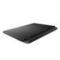 Laptop ASUS TUF Gaming A16 FA608UHI-TU126 DOS/16"WUXGA144Hz/Ryzen 7 260/16GB/512GB/5050 8GB/GLAN/bac