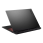 Laptop ASUS TUF Gaming A16 FA608UHI-TU126 DOS/16"WUXGA144Hz/Ryzen 7 260/16GB/512GB/5050 8GB/GLAN/bac