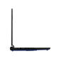 Laptop ASUS ROG Strix Scar 18 G835LX-SA123X W11P/18"4K240Hz/U9 290HX/64GB/2TB/5090 24GB/LAN/ranac/EN