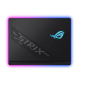 Laptop ASUS ROG Strix Scar 18 G835LX-SA123X W11P/18"4K240Hz/U9 290HX/64GB/2TB/5090 24GB/LAN/ranac/EN