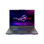 Laptop ASUS ROG Strix G16 G614PR-RV120 DOS/16"WUXGA165/Ryzen 9 8940HX/32GB/1TB/5070Ti12GB/GLAN/ranac