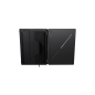 Laptop ASUS ROG Zephyrus Duo G16 GX651AX-SR103X W1P/2x 16"3K OLEDTouch/U9 386H/64GB/2TB/5090 24GB/EN