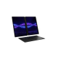 Laptop ASUS ROG Zephyrus Duo G16 GX651AX-SR103X W1P/2x 16"3K OLEDTouch/U9 386H/64GB/2TB/5090 24GB/EN