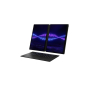 Laptop ASUS ROG Zephyrus Duo G16 GX651AX-SR103X W1P/2x 16"3K OLEDTouch/U9 386H/64GB/2TB/5090 24GB/EN