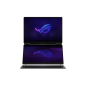 Laptop ASUS ROG Zephyrus Duo G16 GX651AX-SR103X W1P/2x 16"3K OLEDTouch/U9 386H/64GB/2TB/5090 24GB/EN