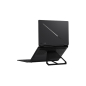 Laptop ASUS ROG Zephyrus Duo G16 GX651AX-SR103X W1P/2x 16"3K OLEDTouch/U9 386H/64GB/2TB/5090 24GB/EN