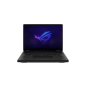 Laptop ASUS ROG Zephyrus Duo G16 GX651AX-SR103X W1P/2x 16"3K OLEDTouch/U9 386H/64GB/2TB/5090 24GB/EN