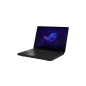 Laptop ASUS ROG Zephyrus Duo G16 GX651AX-SR103X W1P/2x 16"3K OLEDTouch/U9 386H/64GB/2TB/5090 24GB/EN