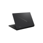 Laptop ASUS ROG Zephyrus Duo G16 GX651AX-SR103X W1P/2x 16"3K OLEDTouch/U9 386H/64GB/2TB/5090 24GB/EN