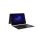 Laptop ASUS ROG Zephyrus Duo G16 GX651AX-SR103X W1P/2x 16"3K OLEDTouch/U9 386H/64GB/2TB/5090 24GB/EN