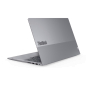 Laptop Lenovo ThinkBook 16 G7 ARP DOS/16" WUXGA/Ryzen 5-7535HS/16GB/512GB SSD/SCR/backlit SR/siva