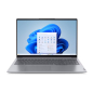 Laptop Lenovo ThinkBook 16 G7 ARP DOS/16" WUXGA/Ryzen 5-7535HS/16GB/512GB SSD/SCR/backlit SR/siva
