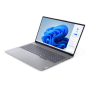 Laptop Lenovo ThinkBook 16 G7 ARP DOS/16" WUXGA/Ryzen 5-7535HS/16GB/512GB SSD/SCR/backlit SR/siva