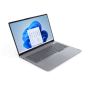 Laptop Lenovo ThinkBook 16 G7 ARP DOS/16" WUXGA/Ryzen 5-7535HS/16GB/512GB SSD/SCR/backlit SR/siva