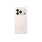 Smartphone HONOR 600 Pro 12GB/512GB/Zlatno bela