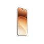 Smartphone HONOR 600 Pro 12GB/512GB/Zlatno bela