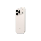 Smartphone HONOR 600 Pro 12GB/512GB/Zlatno bela