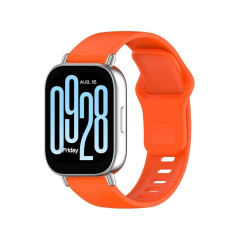 Pametni Sat XIAOMI Redmi Watch 6 Active/narandžasta