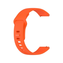 Pametni Sat XIAOMI Redmi Watch 6 Active/narandžasta