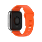 Pametni Sat XIAOMI Redmi Watch 6 Active/narandžasta