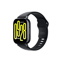 Pametni Sat XIAOMI Redmi Watch 6 Active/crna