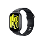 Pametni Sat XIAOMI Redmi Watch 6 Active/crna