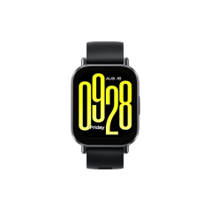 Pametni Sat XIAOMI Redmi Watch 6 Active/crna