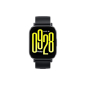 Pametni Sat XIAOMI Redmi Watch 6 Active/crna