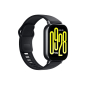 Pametni Sat XIAOMI Redmi Watch 6 Active/crna