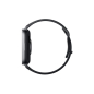 Pametni Sat XIAOMI Redmi Watch 6 Active/crna