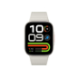 Pametni Sat XIAOMI Redmi Watch 6 Lite/siva