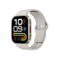 Pametni Sat XIAOMI Redmi Watch 6 Lite/siva