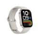 Pametni Sat XIAOMI Redmi Watch 6 Lite/siva